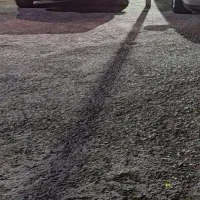 405تمیز مرتب|خودرو سواری و وانت|چناران, |دیوار