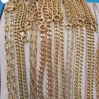 طلا مناسب سرمایه گذاری