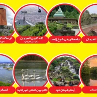با امکانات کامل پارکینگدار،کولردار،درنخجیر|اجارهٔ کوتاه‌مدت آپارتمان و سوئیت|لاهیجان, لیالستان|دیوار