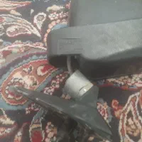 اسباب بازی نیسان|اسباب‌بازی بچه|زاهدان, |دیوار