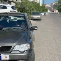 پراید 132 ساده، مدل ۱۳۹۰|خودرو سواری و وانت|تهران, خاک سفید|دیوار