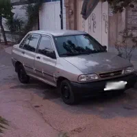 پراید87