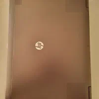 لپ تاپ hp pro book 6560b