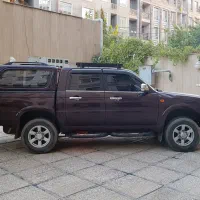 کاپرا دودیفرانسیل مدل 90 بدون رنگ|خودرو سواری و وانت|تهران, مرزداران|دیوار
