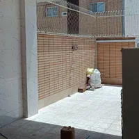 آپارتمان|اجارهٔ آپارتمان|اصفهان, بابوکان|دیوار