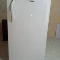 یخچال تک درب هتلی فیلور نو|یخچال و فریزر|شیراز, احمدآباد|دیوار