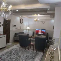 ۴طبقه آپارتمانی، تک واحدی بفروش میرسد|فروش خانه و ویلا|قم, چهل درخت‎|دیوار