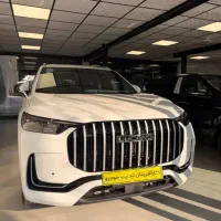 لوکانو ال ۸/ lucano l8/صفر کیلومتر تحویل روز