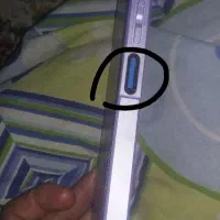 گوشی شیمای نوت ااپرو|موبایل|قدس, شهر‌قدس|دیوار