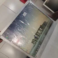 فروش مانیتور استوک در هر سایزی|قطعات و لوازم جانبی رایانه|تبریز, |دیوار