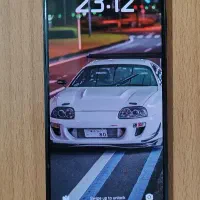 شائومی Poco X4pro