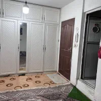 خانه