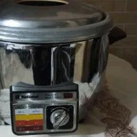 پلوپز برقی ۱۲ تفره
