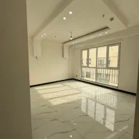 ۲۵۵متر ۴خواب *نوساز و کلیدنخورده *|اجارهٔ آپارتمان|ری, دولت‌آباد|دیوار