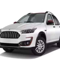 فروش حواله خودرو اطلس S