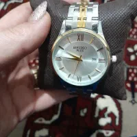 ساعت مردانه نو