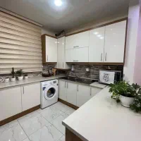 62متر /خوش نقشه /فول بازسازی /سرمایه گذار|فروش آپارتمان|تهران, جی|دیوار