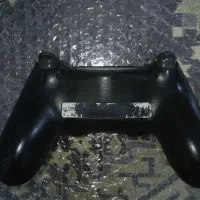 ps4 slim 1 td|کنسول، بازی ویدئویی و آنلاین|محمدیه-قزوین, |دیوار