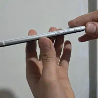 iphone se 2020|موبایل|تبریز, |دیوار