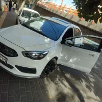 آپدیت ایسیو و یونیت های شاهین دنده و اتومات