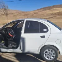 ساینا 4002