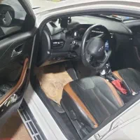 ماشین X22 پرو|خودرو سواری و وانت|مسجد سلیمان, |دیوار