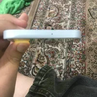 a16|موبایل|ری, دولت‌آباد|دیوار