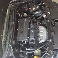 ساینا مدل ۹۷ بی رنگ|خودرو سواری و وانت|اهر, |دیوار