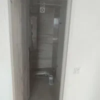 طبقه5صفرفولامکانات/متری32/املاک امپراطور شکیبا|فروش آپارتمان|سبزوار, قصبه اب یمین|دیوار