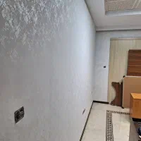 نصاب کاغذدنصب کاغذدیواری پوستر|خدمات پیشه و مهارت|تهران, صادقیه|دیوار