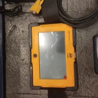 دستگاه دیاگ دست دوم نگار نسل 2 تاچ