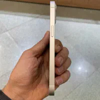 ۱۳ نرمال ۱۲۸ باز نشده zaa|موبایل|یزد, |دیوار