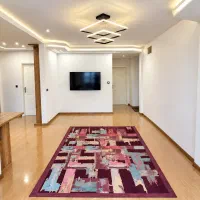 فاز11-زون3-طبقه-12-جنوبی-سوپرلاکچری-عرصه-تسویه