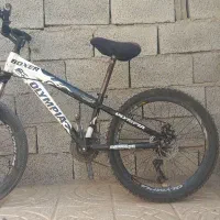 دوچرخه|دوچرخه، اسکیت، اسکوتر|جیرفت, |دیوار