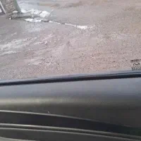 گاردون پیدا شده