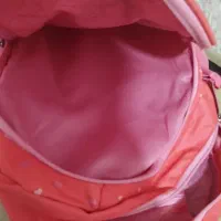 کوله دخترانه|کیف، کفش، کمربند|مریوان, |دیوار