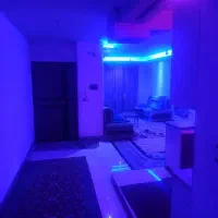 منزل مبله/سوییت مبله/ اجاره ای/تاییدبهداشت و اماکن