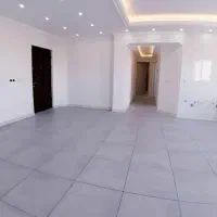 چندین واحد با متراژ مختلف، نبش قیام جنوبی|اجارهٔ دفتر کار، اتاق اداری، مطب|بجنورد, |دیوار