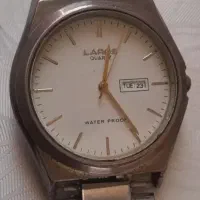 ساعت مردانه لاروس