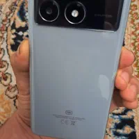 x6proاک|موبایل|مشهد, توس (بلوار توس)|دیوار