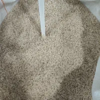 انواع برنج ایرانی وخارجی انواع قندو چای وشکر|خوردنی و آشامیدنی|ایوان, |دیوار