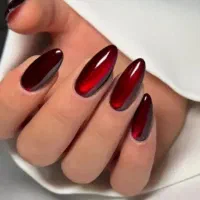 ترمیم ناخن 350کاشت550دروحیدیه