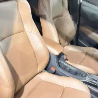 تویوتا فرانتلندر|خودرو سواری و وانت|تبریز, |دیوار