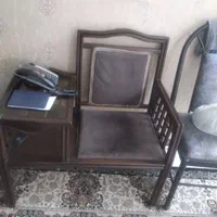 میز تلفن