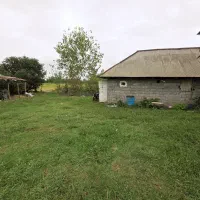 کدپرش/زمین مسکونی+کشاورزی بیجاربرنج۲۱هزارمترسنگر