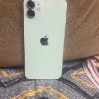 ایفون|موبایل|شیراز, معالی‌آباد|دیوار