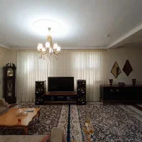 ۸۱ متر*طبقه دوم*پارکینگ سندی*آسانسور*اندیشه فاز1|فروش آپارتمان|اندیشه, شهرک المهدی|دیوار