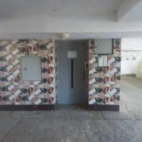 فروش آپارتمان ۸۰ متری ۲ خوابه ابریشم