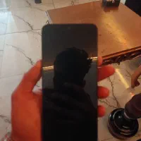 a05s|موبایل|دورود, |دیوار