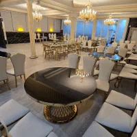 تالار جهت برگزاری مراسم عقد ..تولد|خدمات پذیرایی، مراسم|رودهن, |دیوار